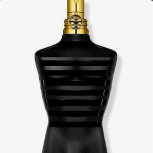Jean Paul Gaultier Le Male